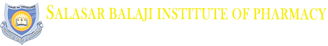SBIP Logo
